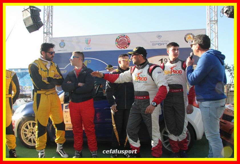 170312 Rally_arrivo 152_tn.jpg
